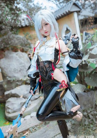 久热精品香蕉在线视频_欧美电影在线观看完整视频大全