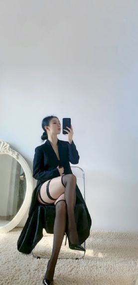 欧美日本无码迅雷下载bt网站_HD中字西瓜视频免费观看