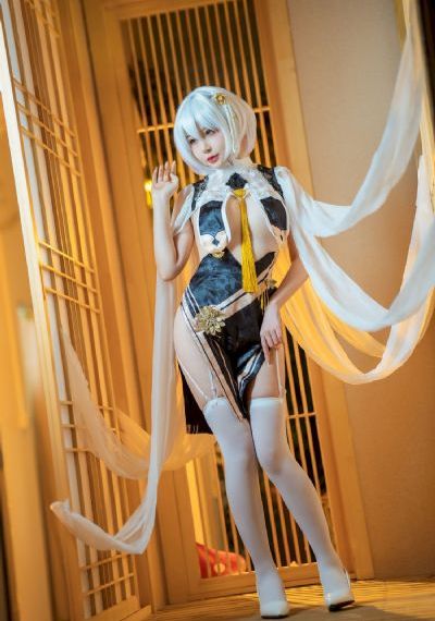 久久婷午夜福利_不卡韩剧迅雷手机免费观看