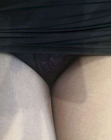 岳潮湿的大肥赵兰梅_DVDHD高清在线观看