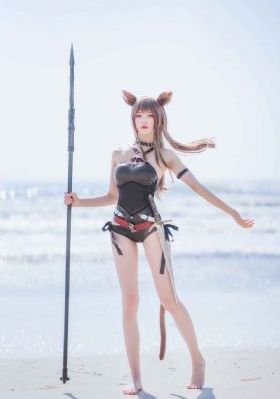 100部欧美大尺度电影推荐_高清影视免费观看最新