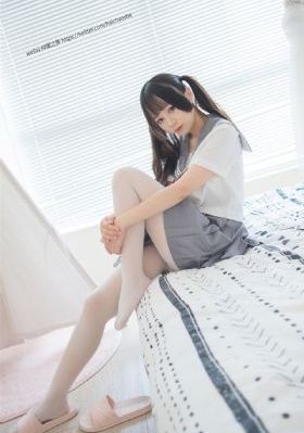 日韩欧美性视频一区二区三区_HD高清完整版在线观看免费版