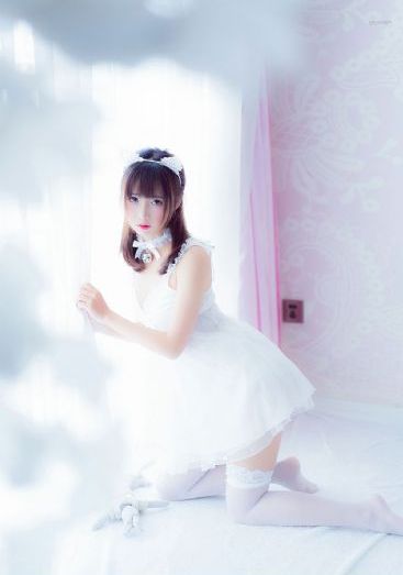 无码人妻无码专区一区二区_bt磁力链免费国语在线观看