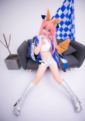 亚洲精品一区二区午夜无码_国产电影不卡在线观看