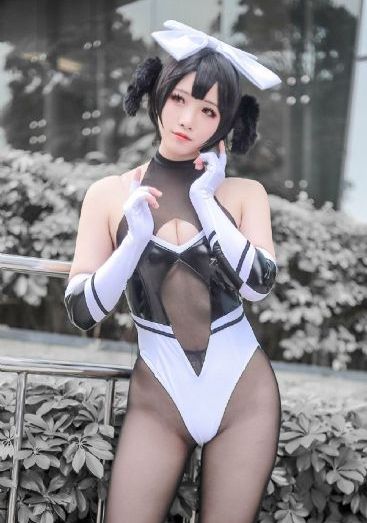 中国无码a一级刺激片_BD高清影院免费观看