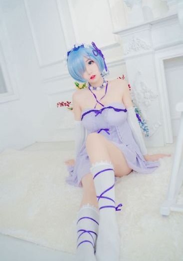 色8久久噜噜噜婷婷久_640P全集免费观看