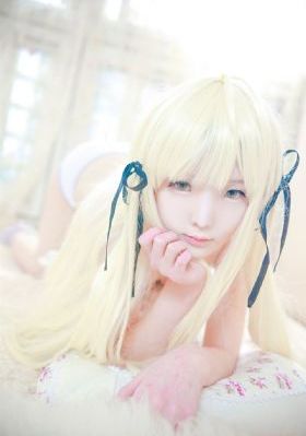 亚洲欧美一区二区三区在线播放_西瓜视频HD在线观看