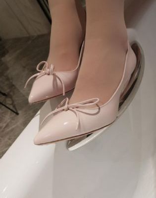 国产嫩草一区二区三区观看在线_神马电影国语版在线观看免费