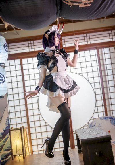 刘玥18部视频无删减版_bd蓝光碟欧美在线观看