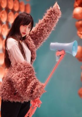 一级黄色毛片视频_HD1280P免费高清观看