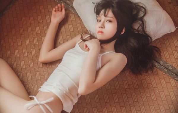 91刺激人妻_全集超清免费在线观看播放