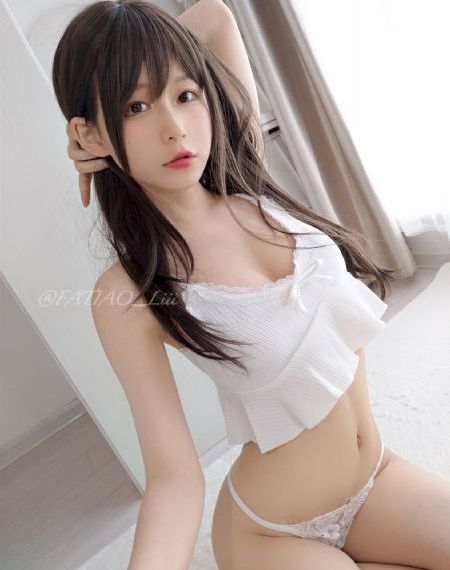 套路一诺的视频vk_2018国语动漫免费观看