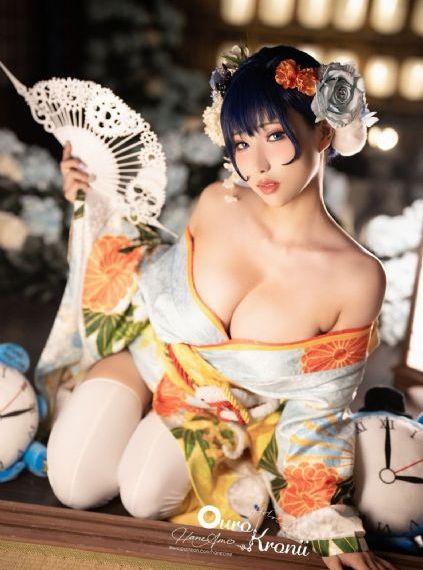 国产一区二区免费福利_最新国产剧成事在人免费观看