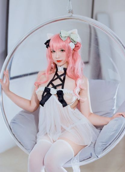 亚洲日韩一区二区三区四驱_免费高清字幕高清版在线观看