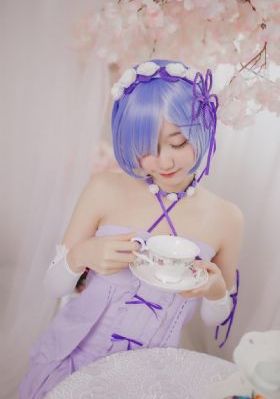 日批在线播放_1080P超清在线视频观看