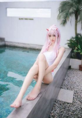 日本卡一卡三卡四卡乱码_迅雷极速版迅雷手机免费观看