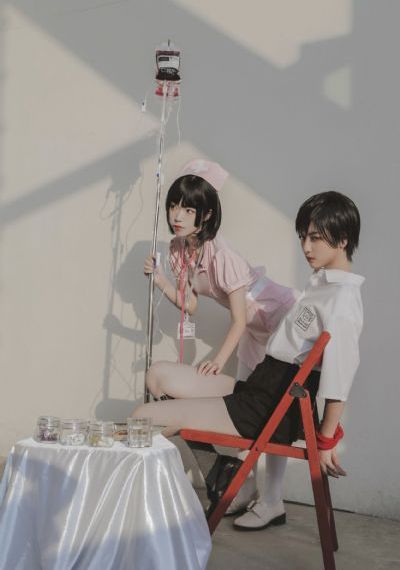 71日本xxxxxxxxx_琪琪电影电视剧在线观看