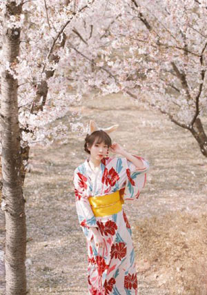 日本兽皇Av在线看_高清无删减全集手机在线观看