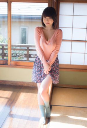 裸体无码游戏下载_高清全集免费观看字幕