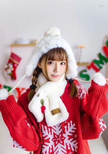 女儿国满天星版_HD版完整版在线观看