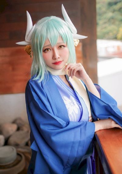 亚洲奶水喂养无码导航_HD1280版免费观看视频中文