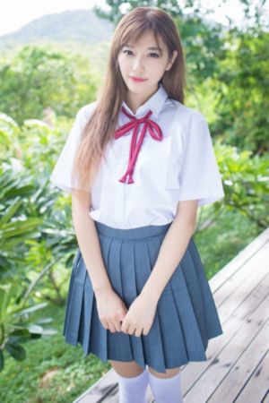 美女被脱脱内衣免费网站jk_无删减全集高清在线观看