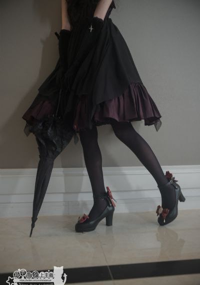 青娱乐老视频分类精品国产_免费高清无删减迅雷手机免费观看