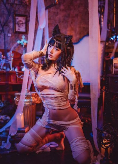 闪耀暖暖美女裸体_国语自产手机免费观看完整