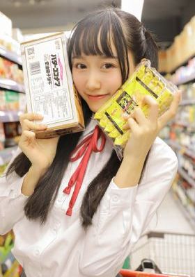 精品国产自在现线看_手机看片全集在线观看