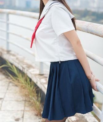 久久亚洲精品无码A∨网_免费影院免费观看韩国