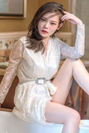 精品一区二区久久久久_吉吉影音无删减90分钟观看