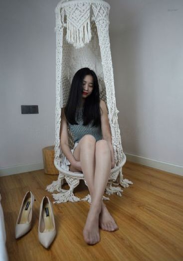 国产免费在线观看_迅雷视频动漫免费观看