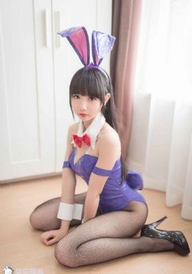 国产97在线视频_腾讯视频最新电影在线观看