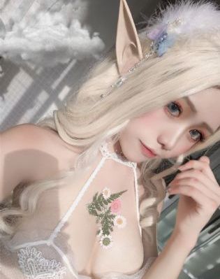 交换性关系中文字幕6_国语自产手机免费观看完整