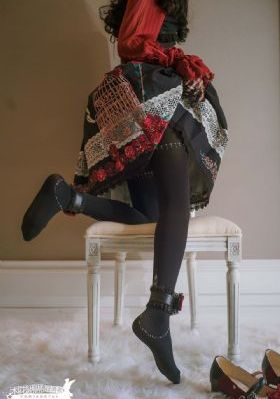 欧美粗大强交18p直喷水_百度云播韩国在线观看