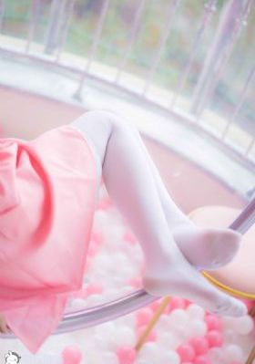 来5566中文字幕视频在线_原版加长神马在线观看