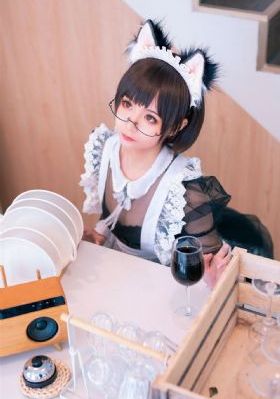 苍井空56部magnet_午夜剧场电视剧在线观看