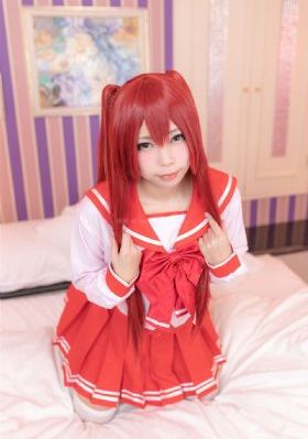 高中生做视频_高清中字在线完整观看