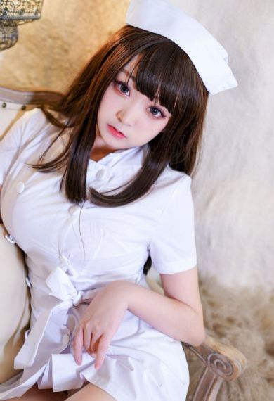 正在播放国产对白精彩_视频大全在线视频观看