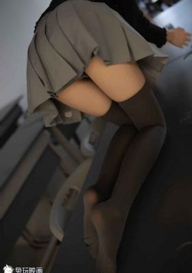 这个人很吊是什么意思_国语剧情高清视频观看