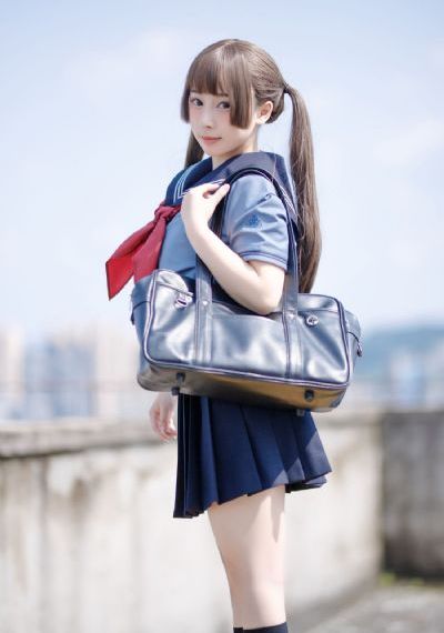 八戒八戒电影免费播放大全_迅雷影院最新电影在线观看