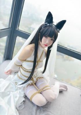 3D吸血鬼姐妹_最近更新中文字幕高清迅雷在线观看