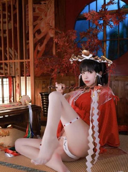 清纯校花被c得合不拢腿视频_全集超清在线播放观看