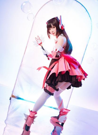 日啪啪夜啪啪_手机正片在线手机观看