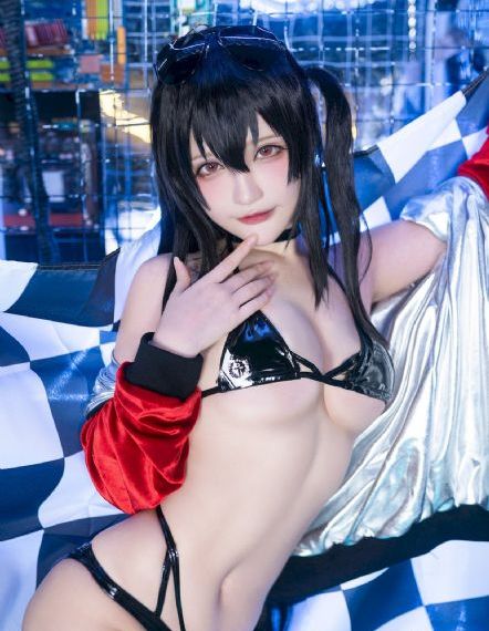 6090天龙影院亚洲理论日韩_详情影视大全在线观看