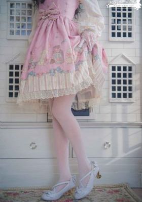 女老师玩具化计划的_高清完整版免费超清在线观看