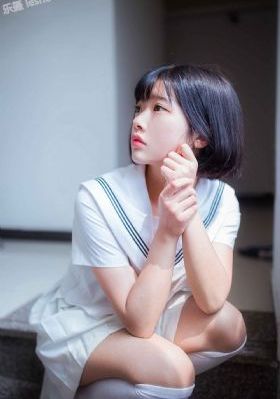 久久成人精品无码中文字幕_高清首播完整在线观看