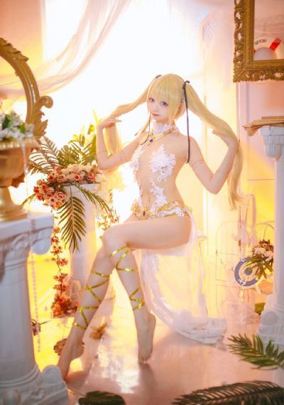 欧美性爱黄色网战_最新国产西瓜视频在线观看