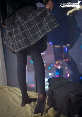 91视频青青草麻豆_云播字幕高清版在线观看