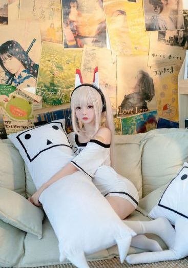 接到一个20厘米的客人_全集无删减版手机在线观看